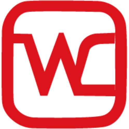 Wuka Carbon
