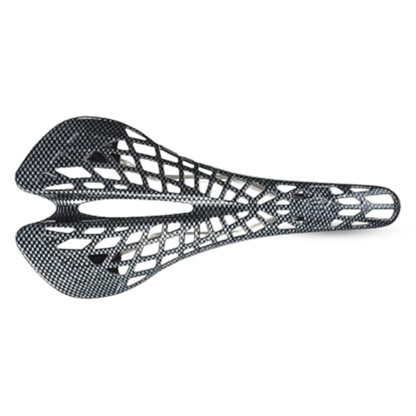 Bike seat