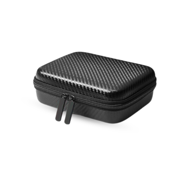Side Sling Bag